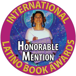 Latino Book Award